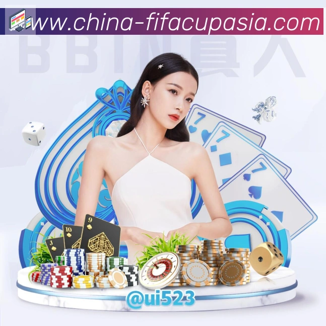 未来规划