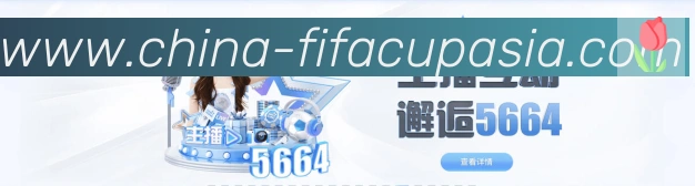 对战数据统计