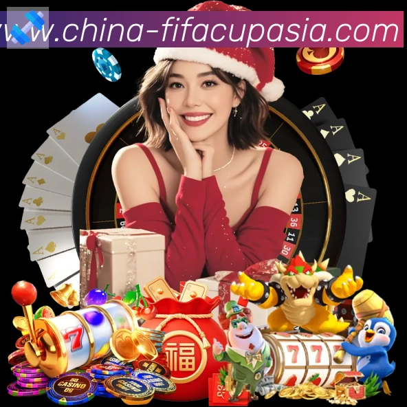 奖项证书