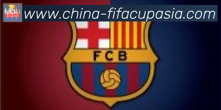 世界杯买球合作伙伴