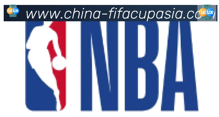 世界杯买球合作伙伴
